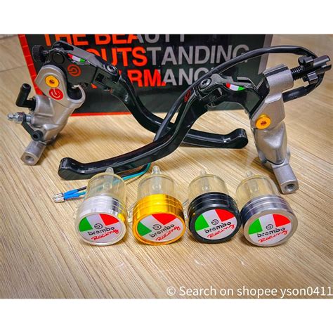 brembo philippines price list|brembo: Huge stock, Fast shipping .